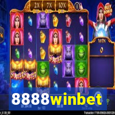 8888winbet