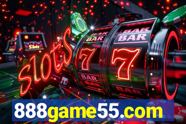 888game55.com