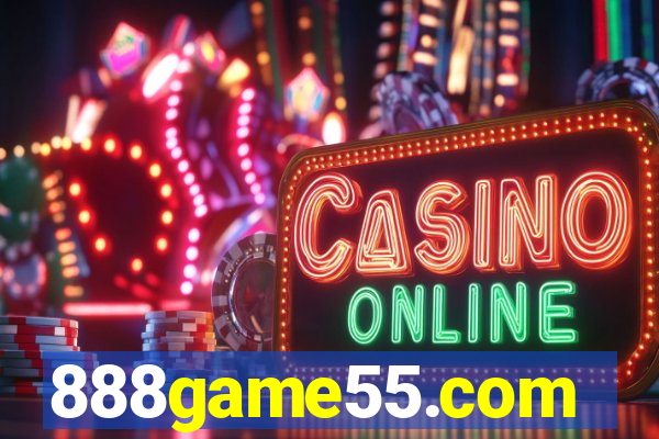 888game55.com