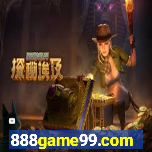 888game99.com