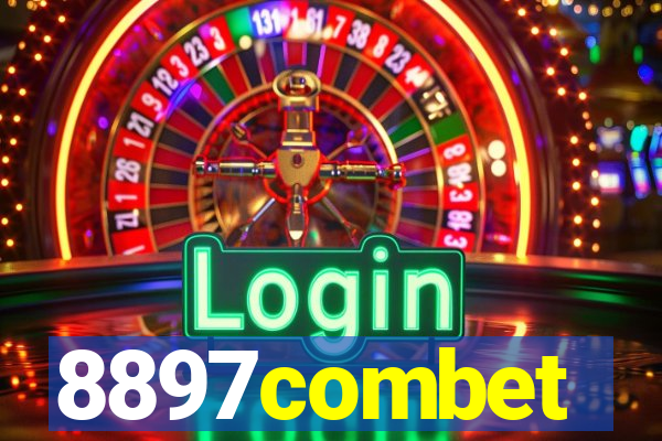 8897combet