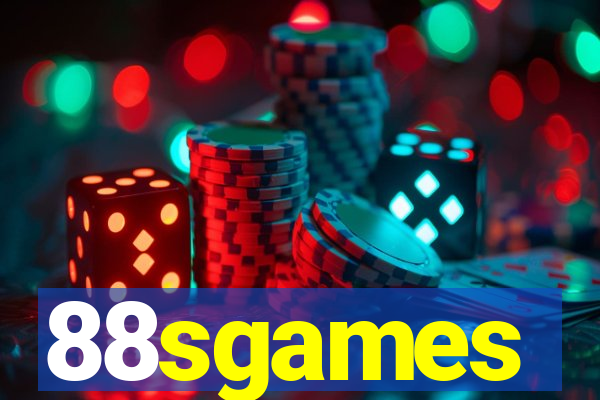 88sgames