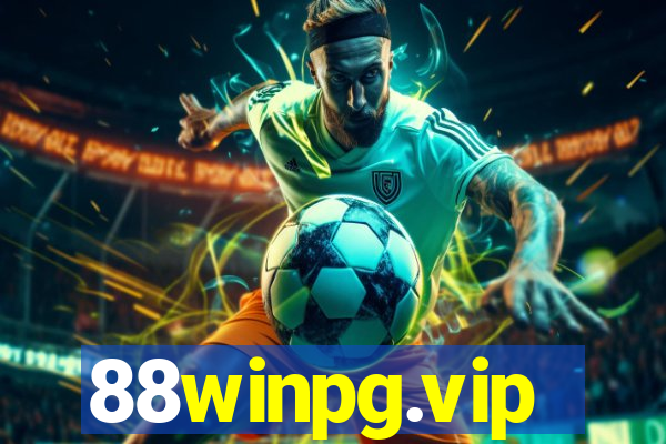 88winpg.vip