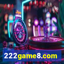 222game8.com