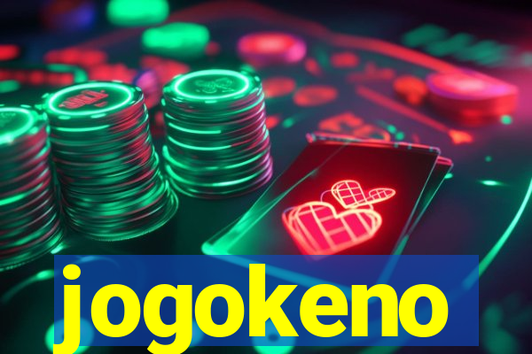 jogokeno