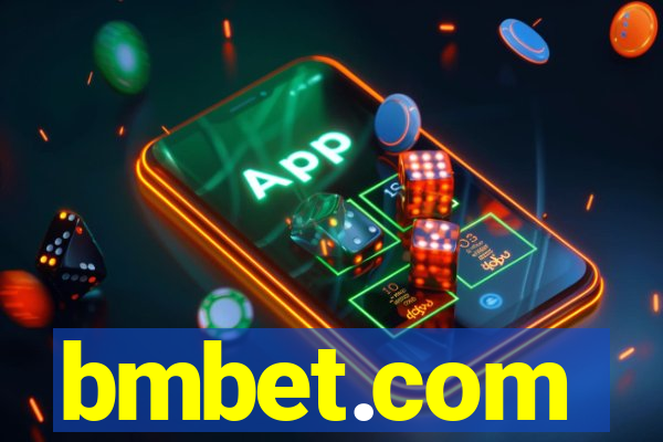 bmbet.com