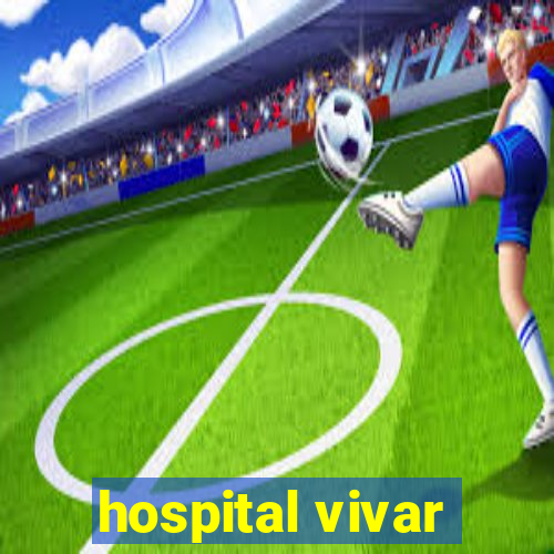 hospital vivar