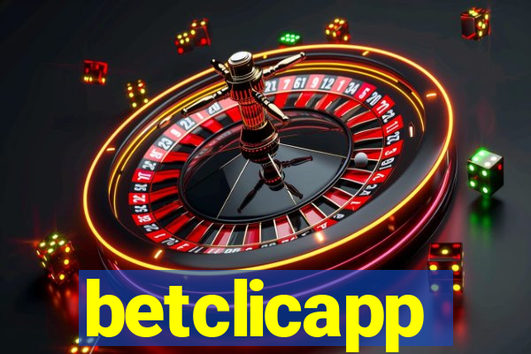 betclicapp