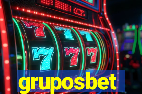 gruposbet