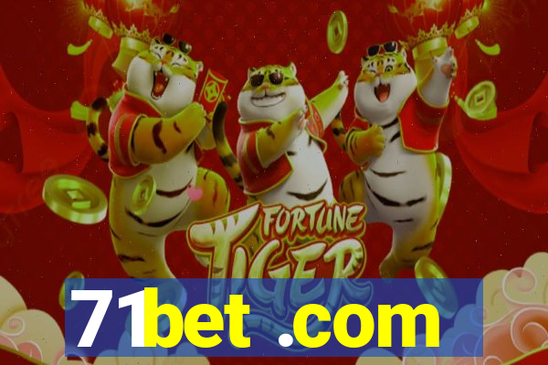 71bet .com