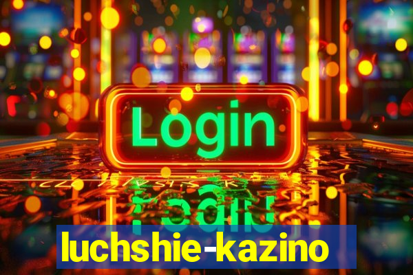 luchshie-kazino-nadengi.ru