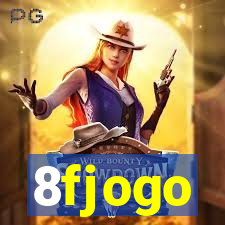 8fjogo