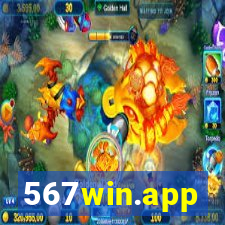 567win.app