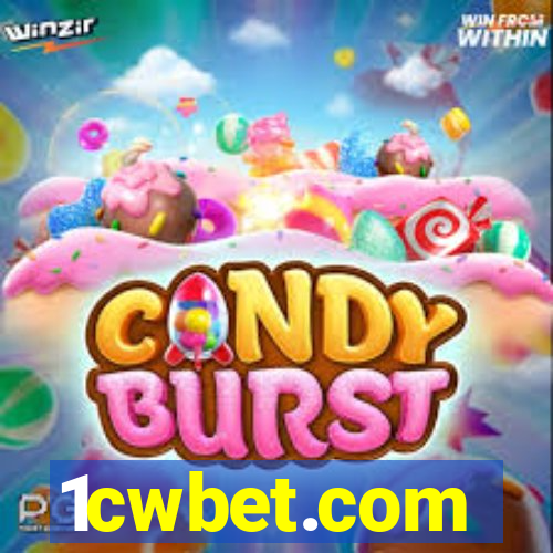 1cwbet.com