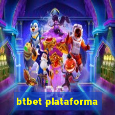 btbet plataforma