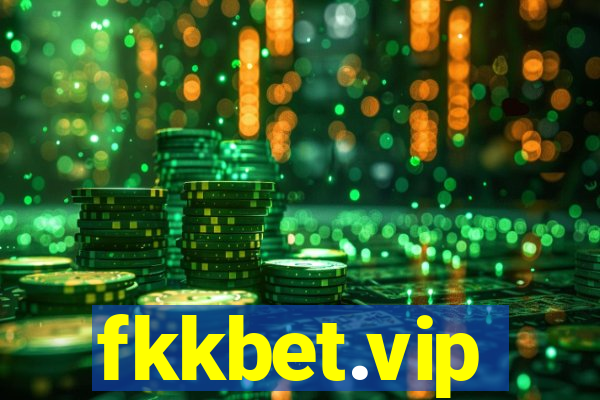 fkkbet.vip