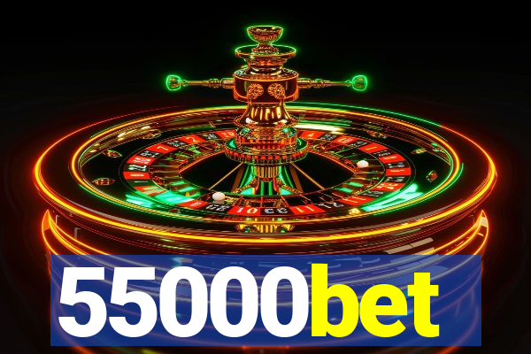 55000bet