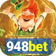 948bet