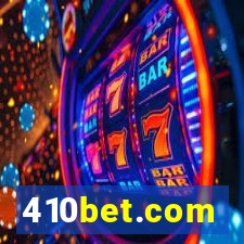 410bet.com