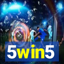 5win5