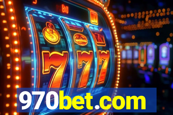 970bet.com