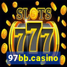 97bb.casino