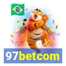 97betcom