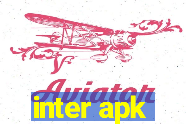 inter apk