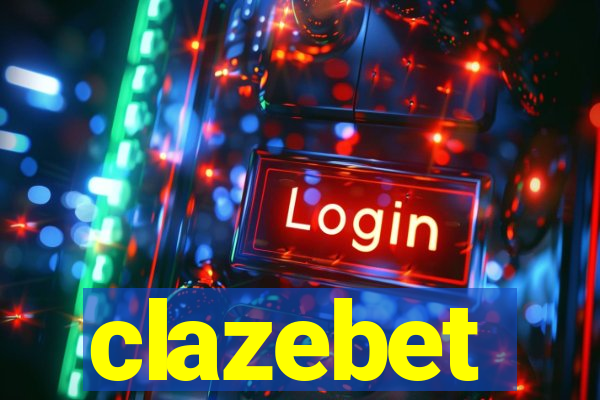 clazebet