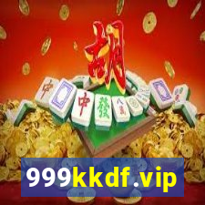 999kkdf.vip