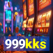 999kks