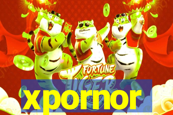 xpornor