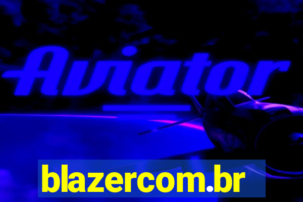 blazercom.br