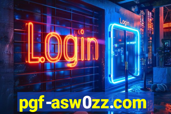 pgf-asw0zz.com