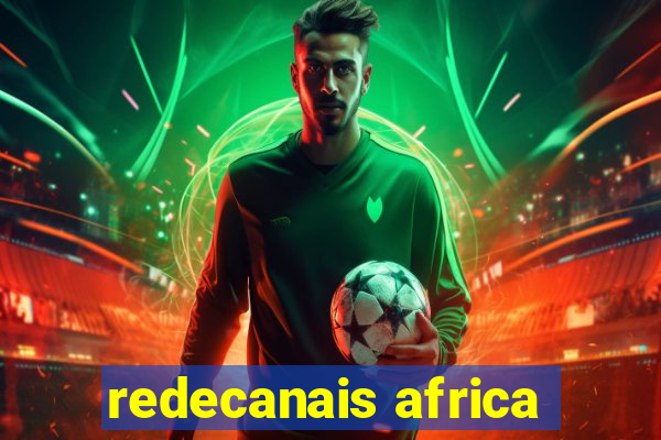 redecanais africa