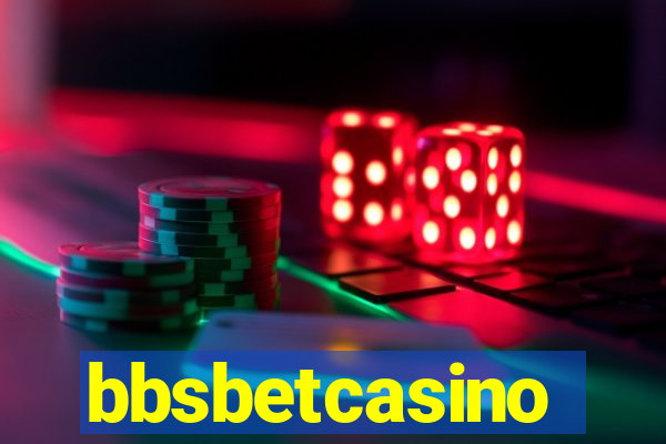 bbsbetcasino