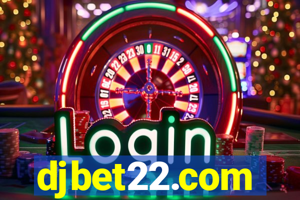 djbet22.com