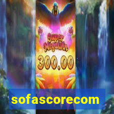 sofascorecom