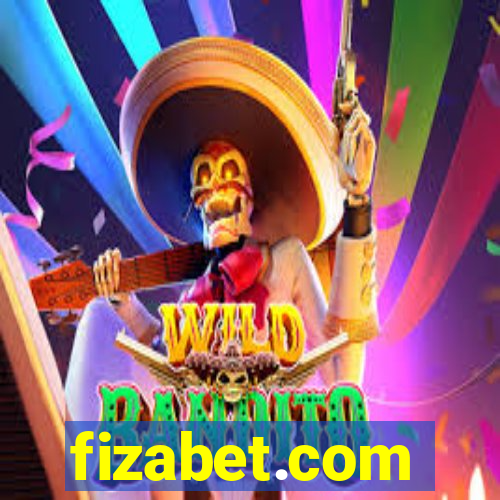 fizabet.com