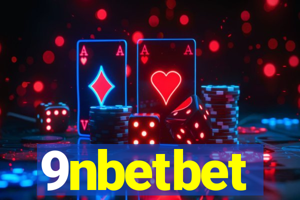 9nbetbet