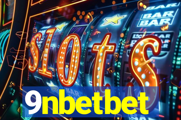 9nbetbet