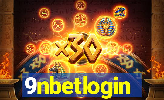 9nbetlogin