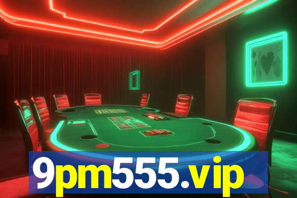 9pm555.vip