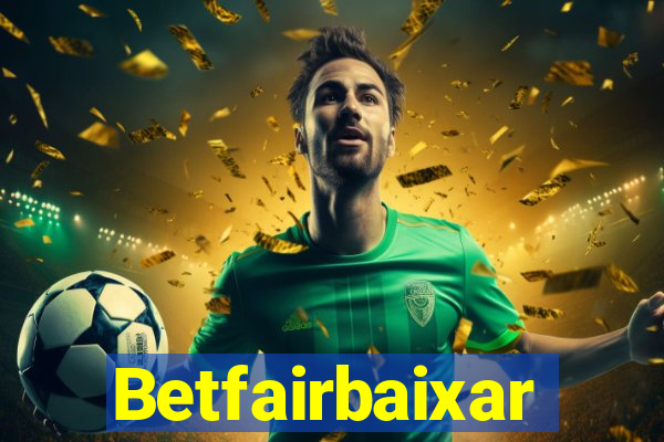 Betfairbaixar