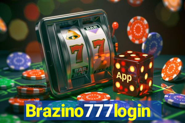 Brazino777login