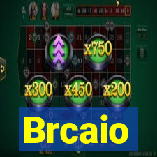 Brcaio