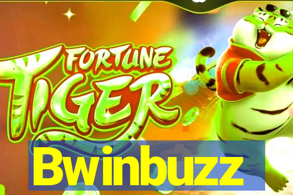 Bwinbuzz