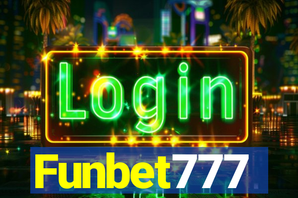 Funbet777