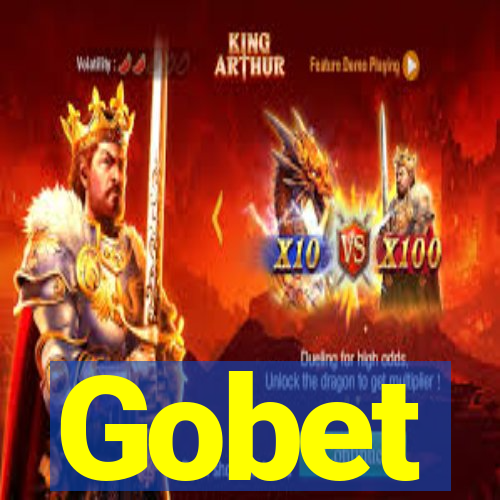 Gobet