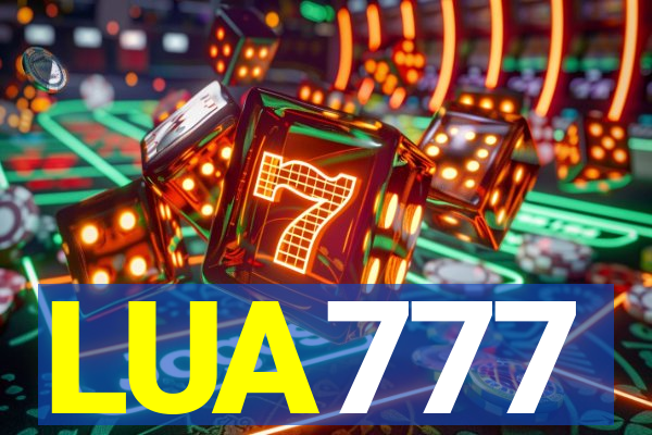 LUA777